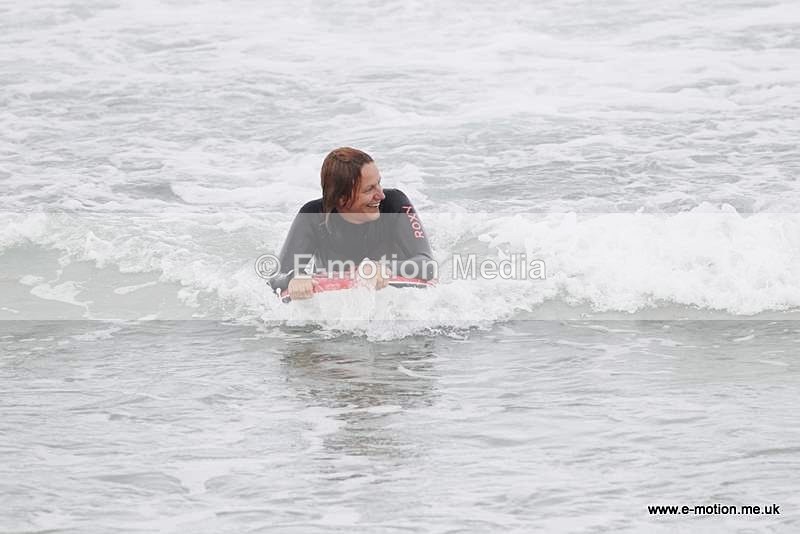 SU 110710 7 - Surf July 10