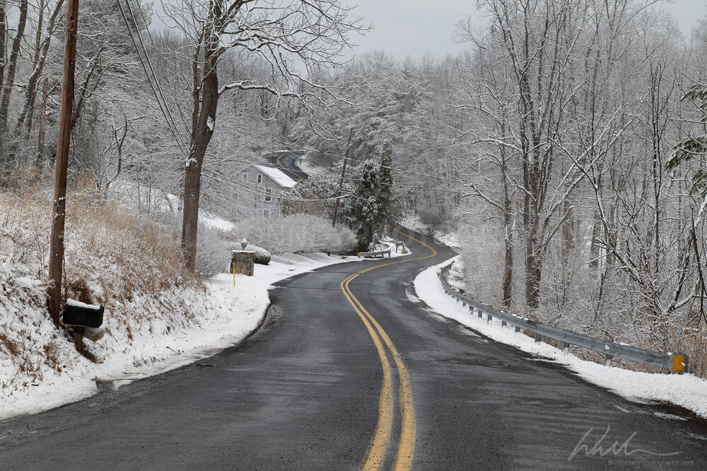 DSC_4711 - Roads