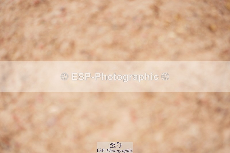 240628A-165812-00326 - Cls 2 Intro 90cm