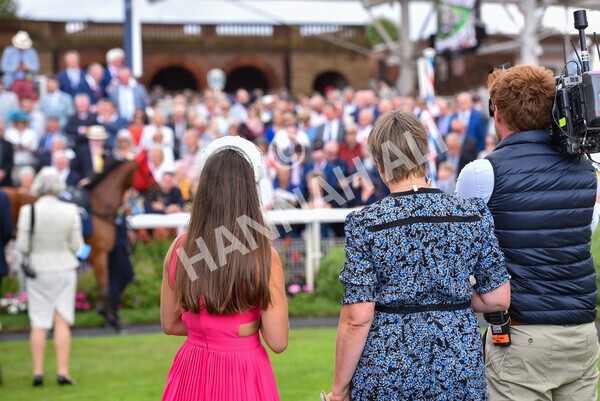 yr19082022r4-18 - Race 4 3.35pm Coolmore Wootton Bassett Nunthorpe Stakes (British Champion Series Race)