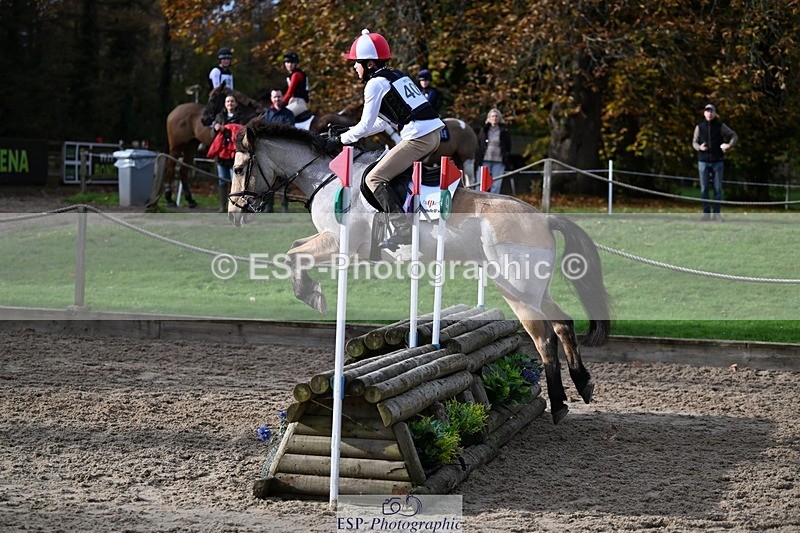 241117-112225-03525 - Cls 2 80-85cm 10.20 to 11.20