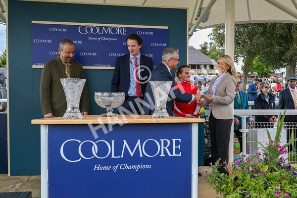 230824-Race 4-Bradsell-9626 - Race 4 3.35pm Coolmore Wootton Bassett Nunthorpe Stakes