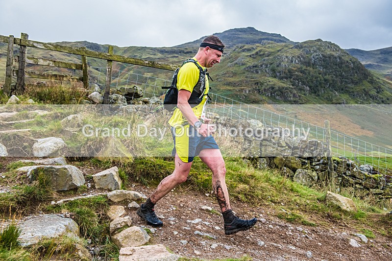 Langdale-1806 - Langdale Horseshoe Fell Race Saturday 8th October 2022