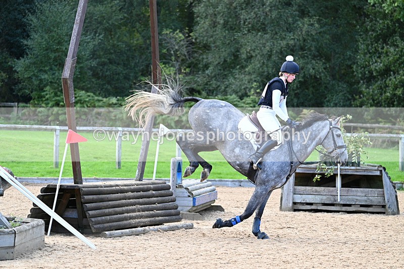 WJ7_5509 - Time 15:56 to 16:17