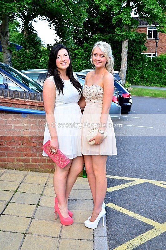 COV_0013 - West Coventry 6th form 2013