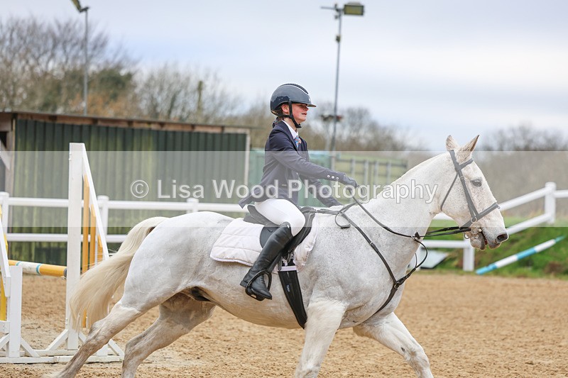 3E7A0966 - Class 2: 80 - 85cm