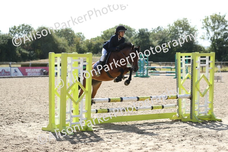 20250831-1628 - Class 5 - 80cm