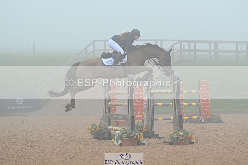 240316A-143011-04343 - Cls 17 National 1.30m Open