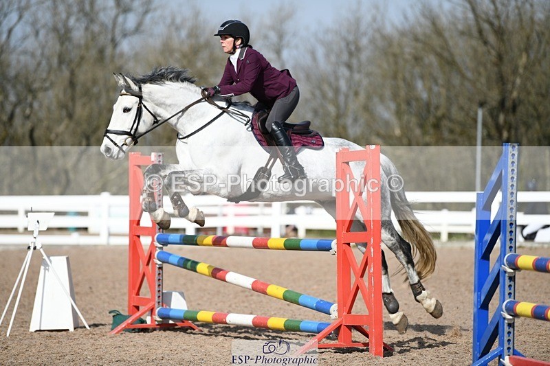 250309-123057-04203 - Cls 25+26 Club and Schools 90cm