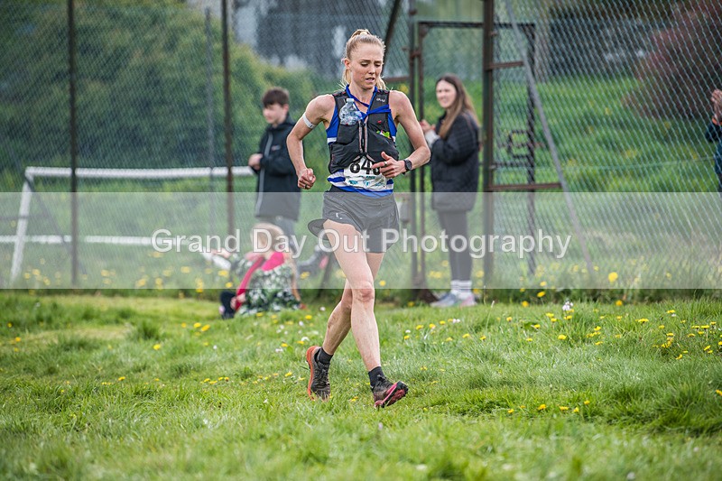 3 Peaks Finish-700 - The 3 Peaks Race Saturday 26th April 2025 - The Finish