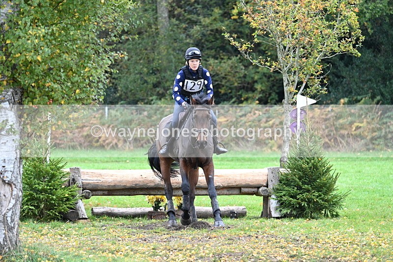 WJ7_4851 - Time 12:34 to 12:48