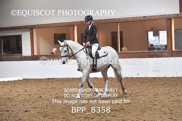 BPP_8358 - PRELIM 4 BD