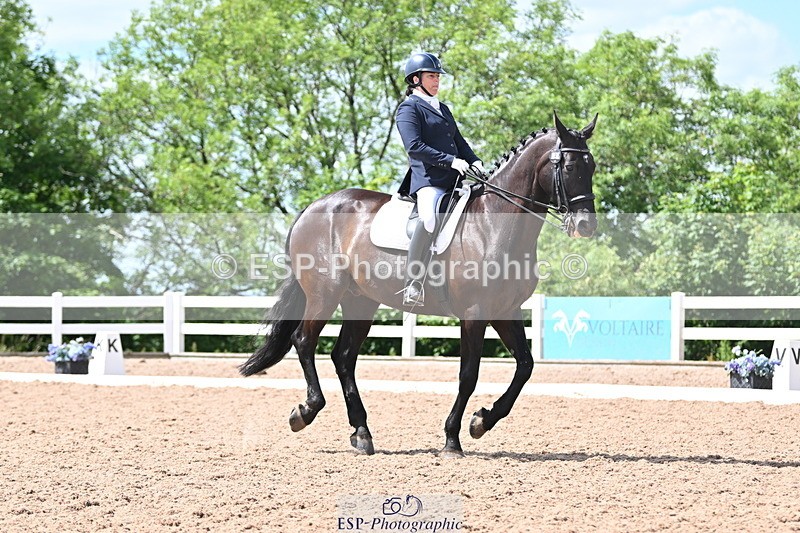 240622A-152141-12386 - Cls 35 BD Adv Medium 91