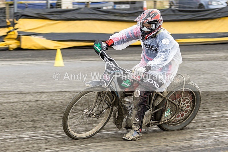 170930-RS 7D  0801 - Ride & Skid It 30 Sept 17