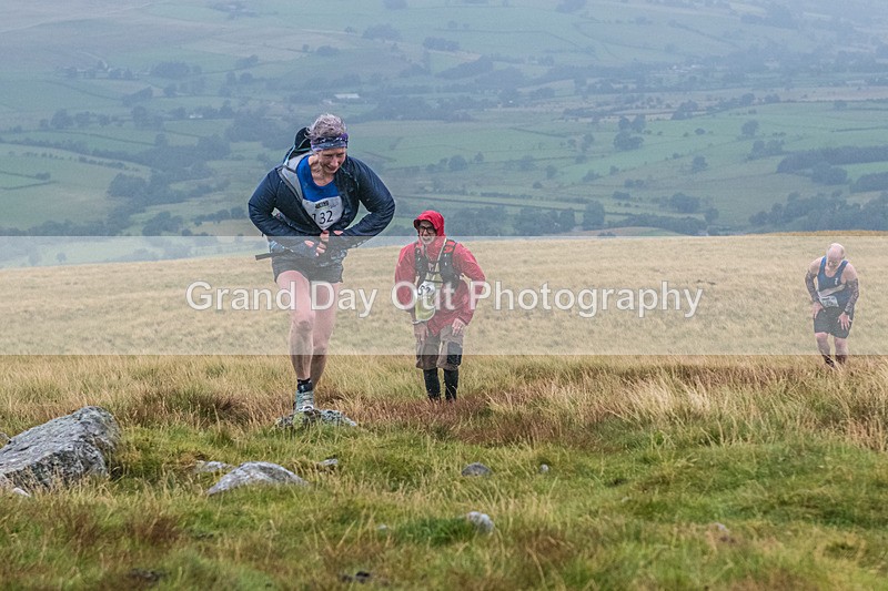 Fellside-366 - Fellside Fell Race Wednesday 26th July 2023