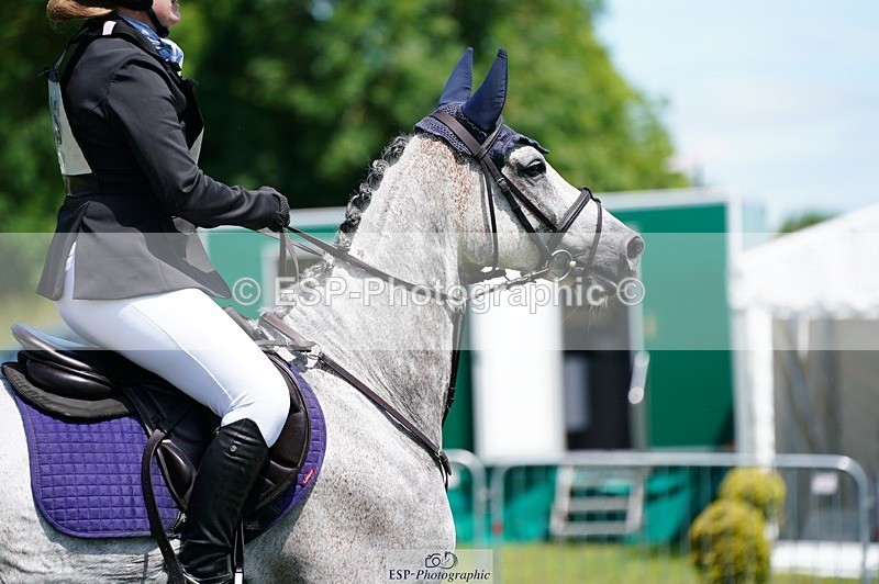 240629X-110830-1264 - 085-Harriet_Hunter-BANNAGH_LUX