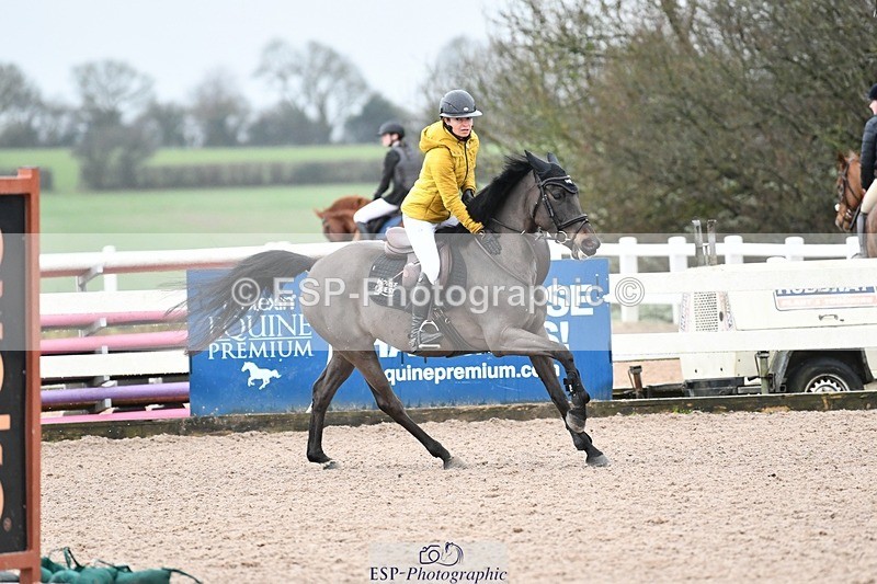 260222-101247-02988 - Class 18 Discovery + 1m