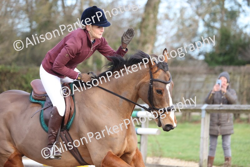 20260124-0290 - Class 1 - 60cm