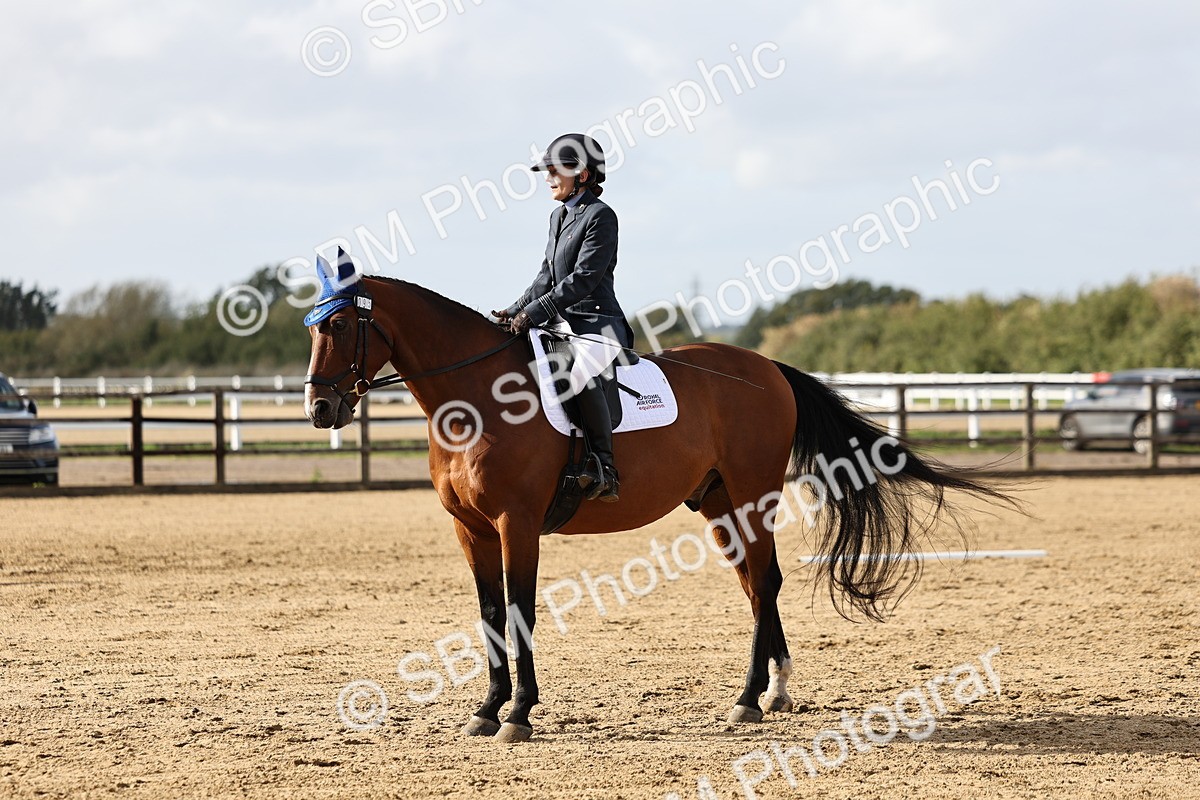 SBM_002285 - Class 50 - Novice 1