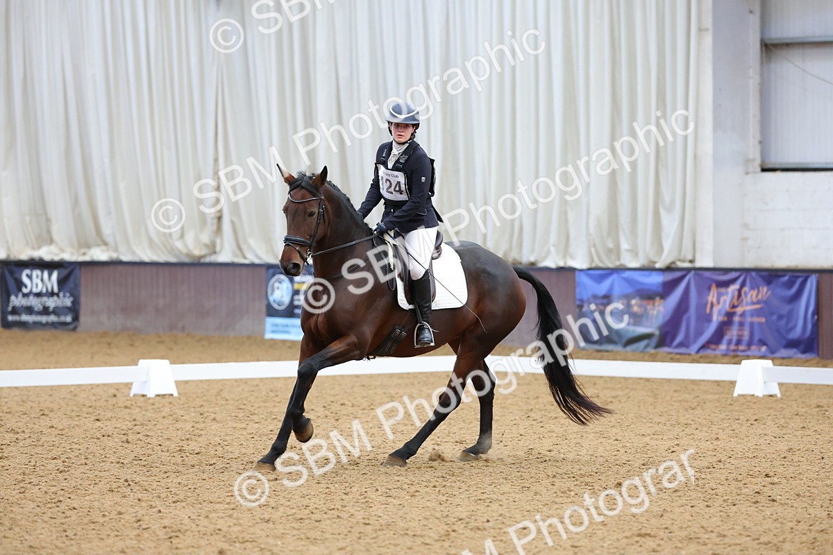 SBM_002754 - Novice