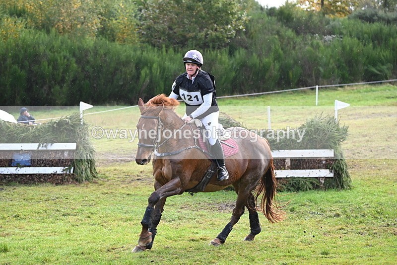 WJ6_2052 - 80cm Cam 1 Time 10:47 to 11:22