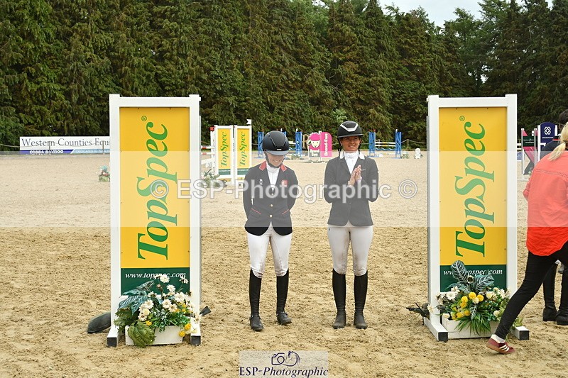 250525A-161932-18916 - Presentations Section D CCI 4 Star