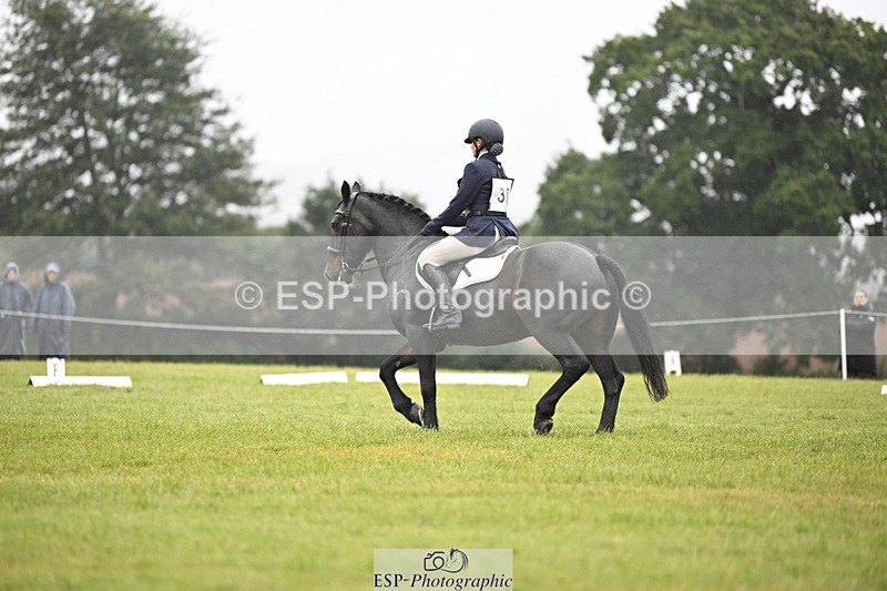 240824X-090716-21122 - D70 Section A and B 8.30 to 9.30