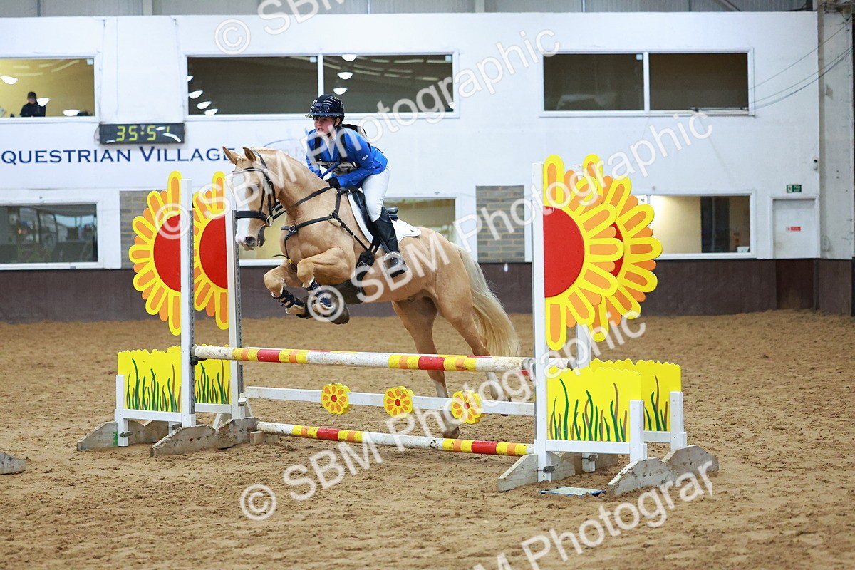 SBM_006815 - Class 5 - 80cm