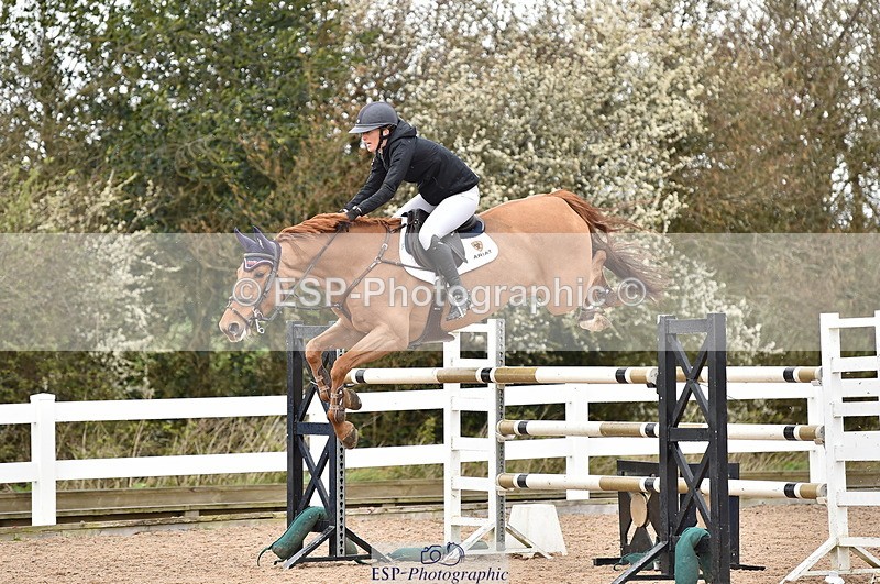 240327A-151512-00921 - Cls 6 National 1.30m and 1.40m