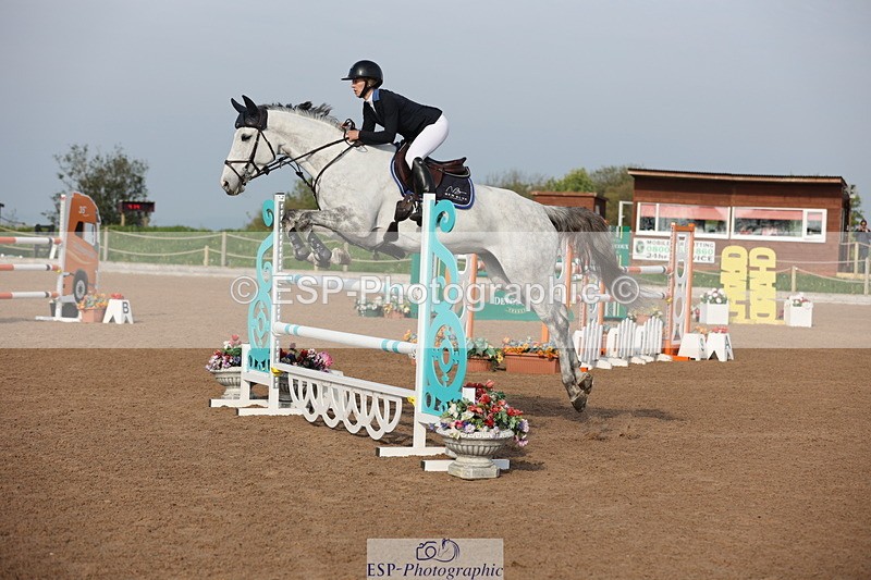 240511A-083151-10637 - Cls 32 Foxhunter