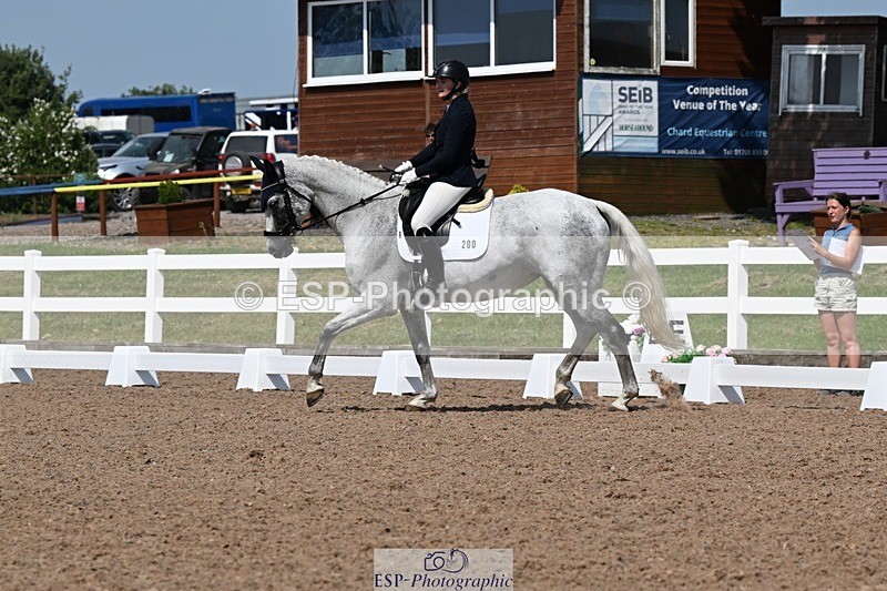 250621-155748-11944 - Cls 33 - Medium 6