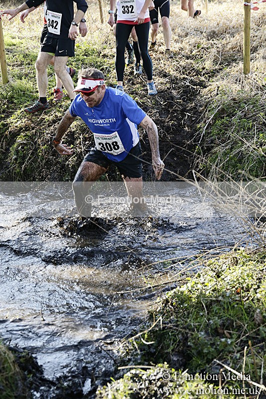 PVT 240219 508 - The Terminator Race - Pewsey Vale - 24/02/19