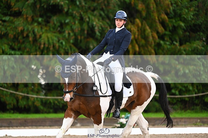 231021-092604-12537 - 224-KOLESTON.PERFECT-Torie.Sleep-DR