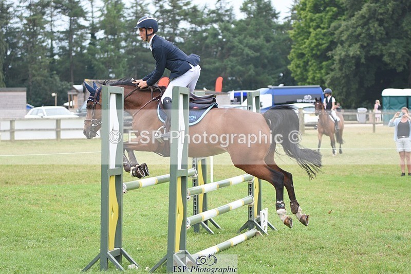 230618-123616-11917 - Cls 29 Discovery & 90cm Open