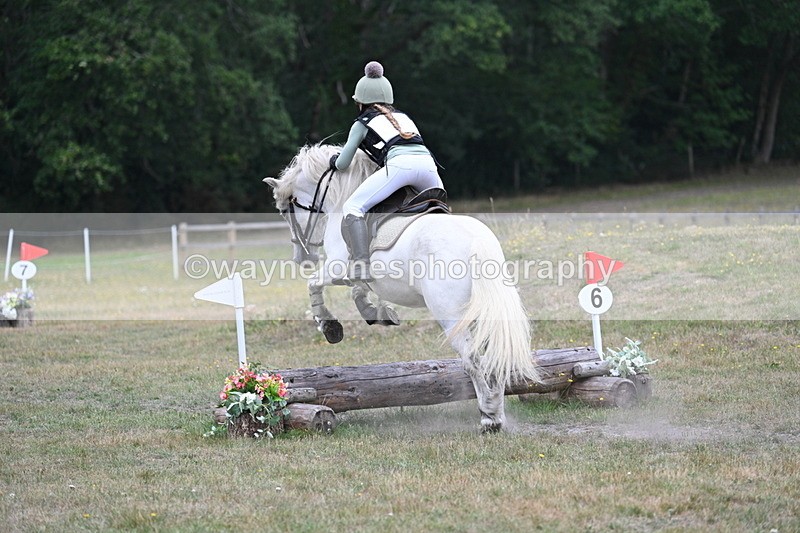 WJ7_0080 - XC Time 10:05 to 12:27