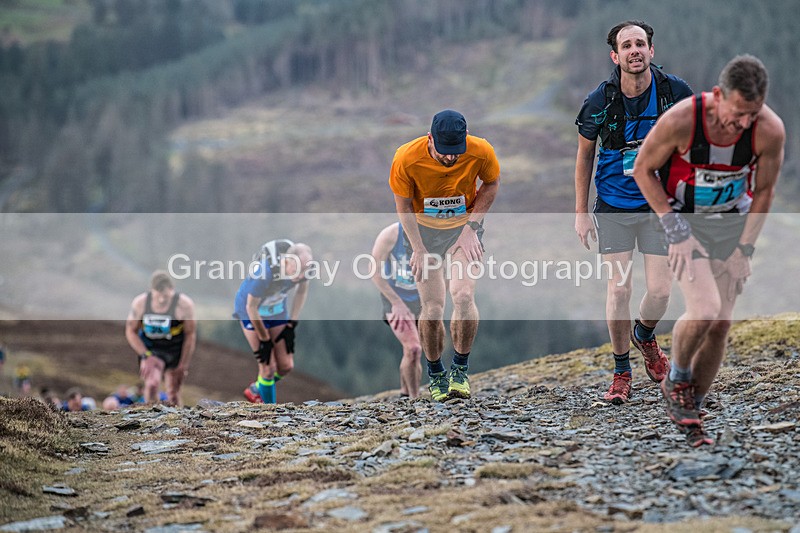 Grisedale-176 - Grisedale Grind Fell Race Wednesday 15th April 2026