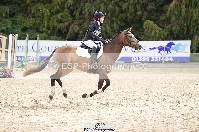 250824A-104737-34908 - 2042-Lydia.Waite