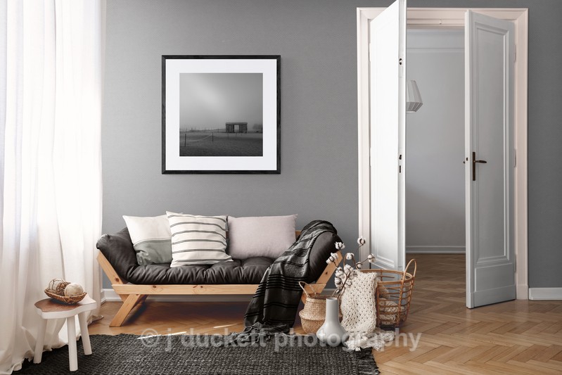  - Goods Carriage