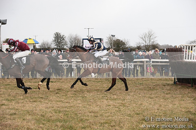 PtP 270119 50 - Cocklebarrow Races 27/01/19