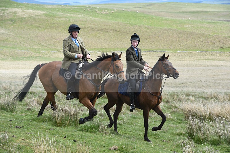 _38 - Roberton Rideout 2026