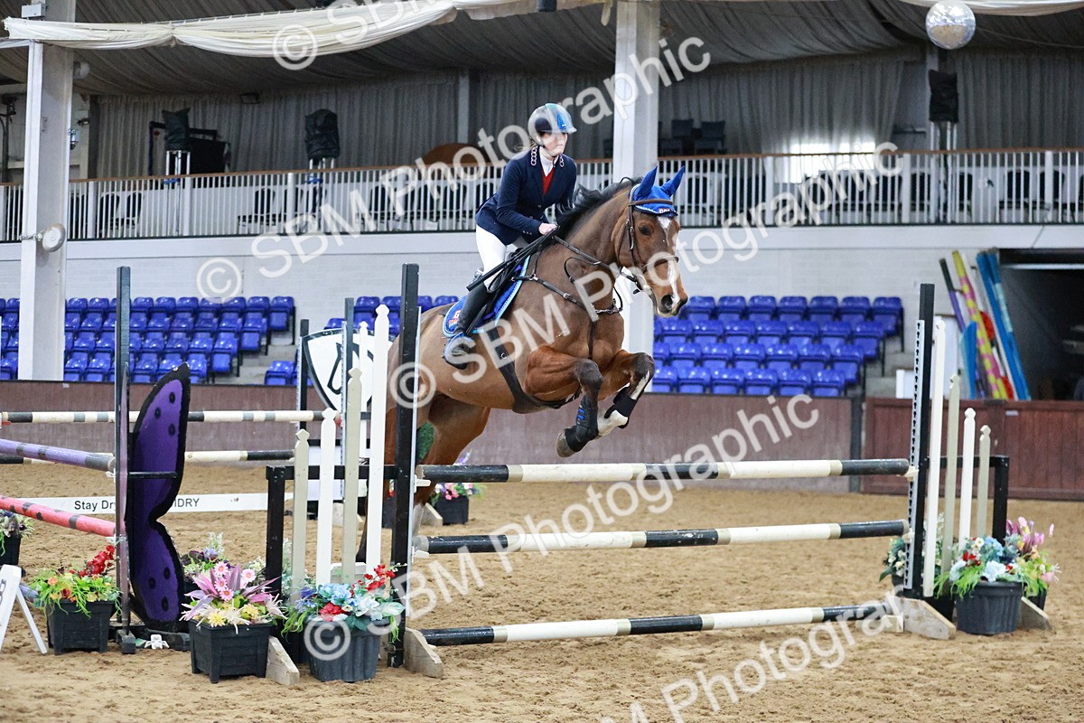 SBM_004089 - Class 16 - Senior Discovery - 1.00m