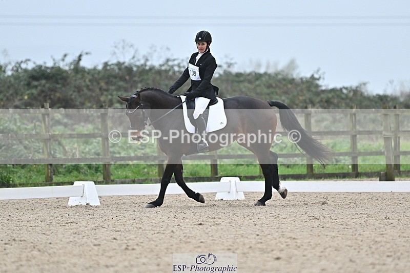 241103-122457-01536 - Prelim 1 - 11.31 to 12.55