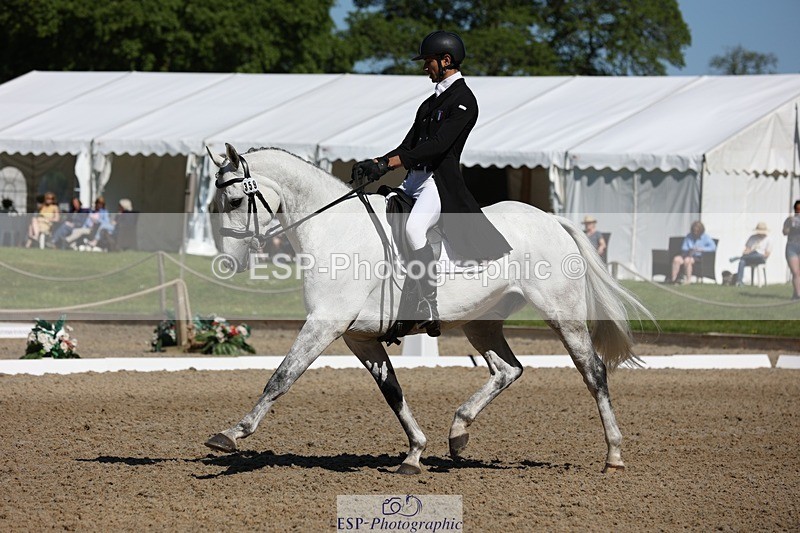 230526-101205-05201 - 359-LONG_BEACH-Giorgio_Nardilli-WEDTrotUp+DR