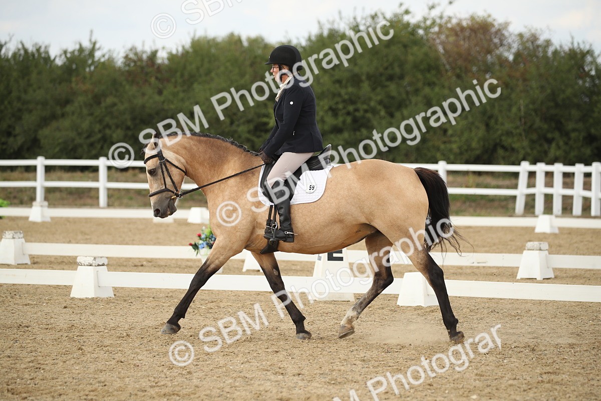 SBM_003088 - Class 6 - Elementary 5 - 14.50-15.46