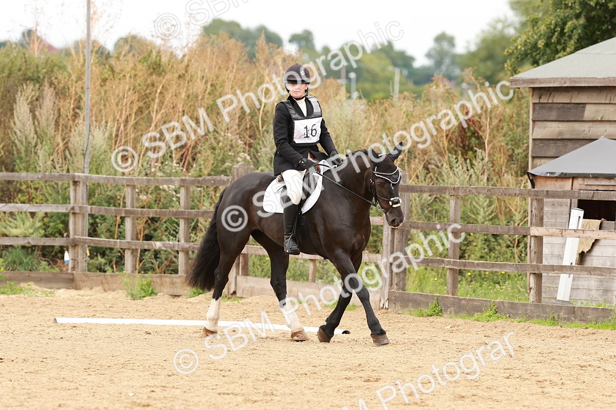 SBM_001573 - Novice 1