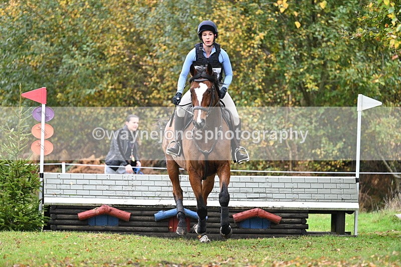 WJ7_3036 - 90cm Cam 2 Water Time 13:29 to 13:47