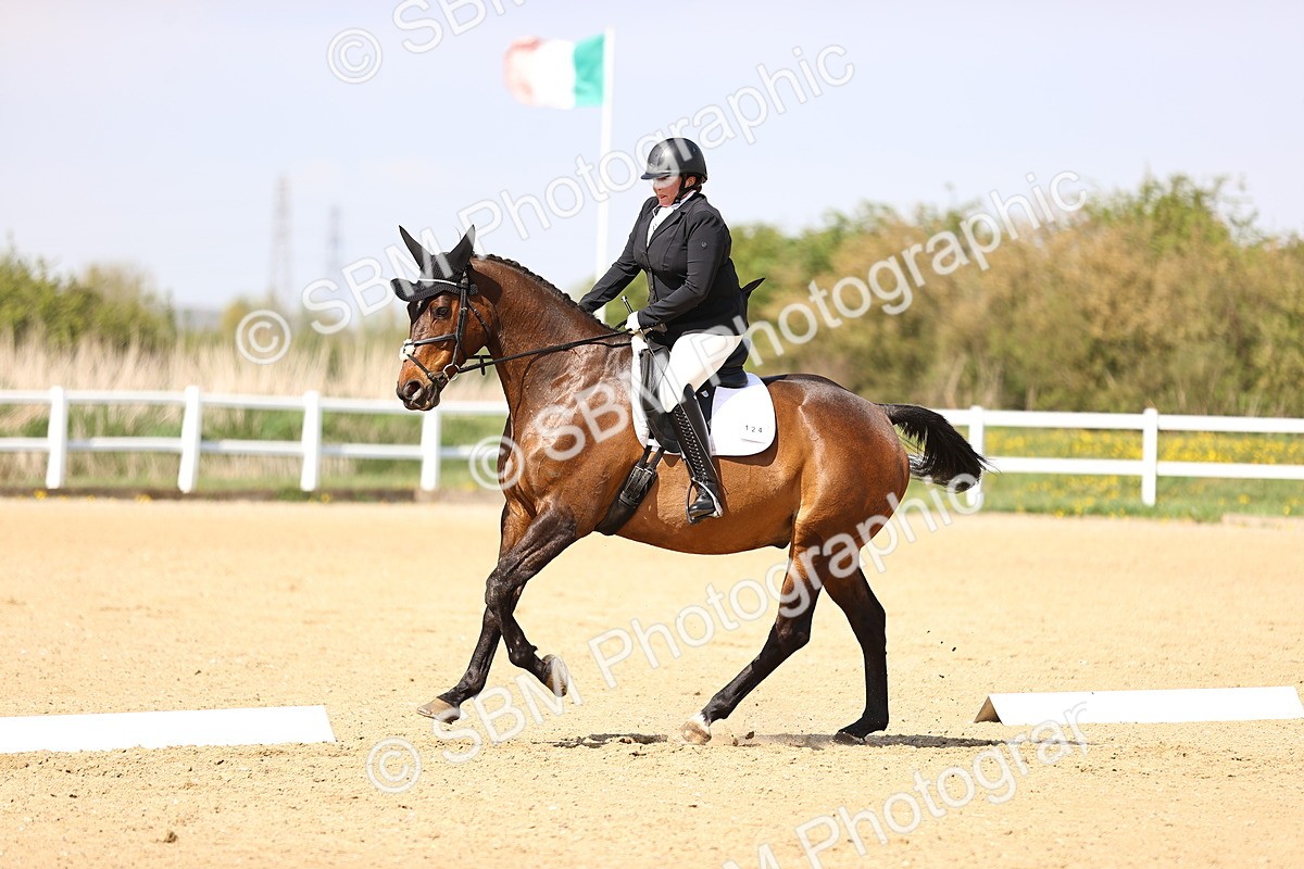 SBM_007939 - Class 5 - P3