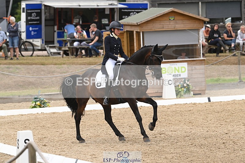 250719A-152344-07632 - 063-Tess.Wilson-Hyatt