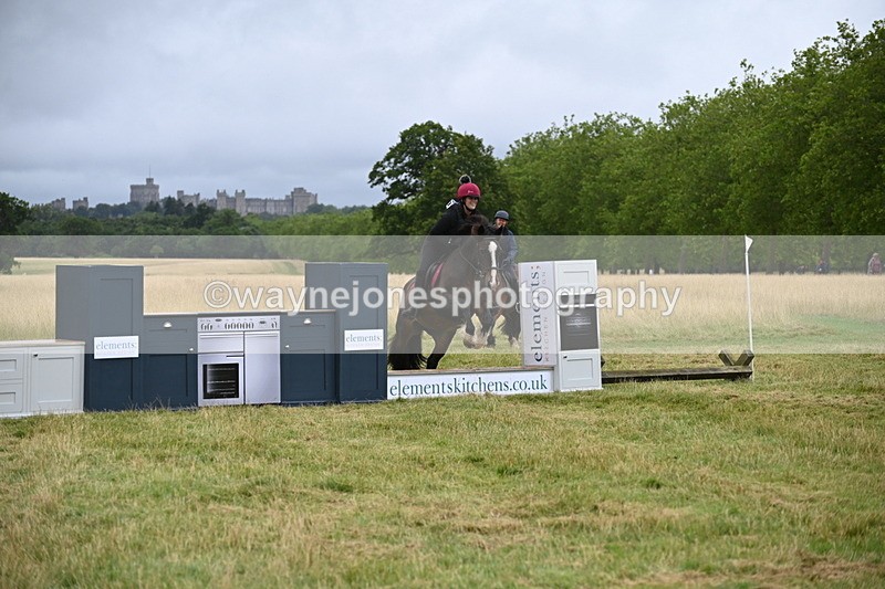 WJ6_1165 - Time at Kitchen Jump 12:28 to 12:44