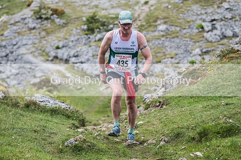 Hutton Roof-526 - Hutton Roof Fell Race Saturday 23rd May 2026